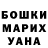 Бошки Шишки Amnesia Bryon Czoch