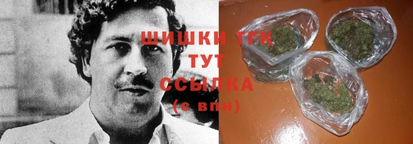 ПСИЛОЦИБИНОВЫЕ ГРИБЫ Алексин